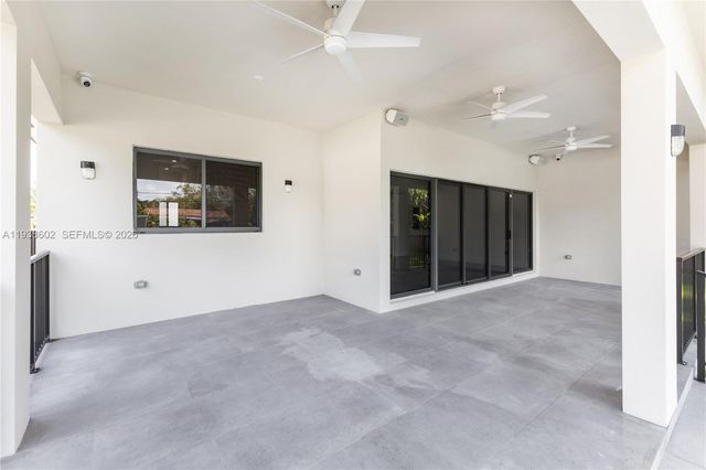 1030 NE 121st Street, Biscayne Park, FL 33161