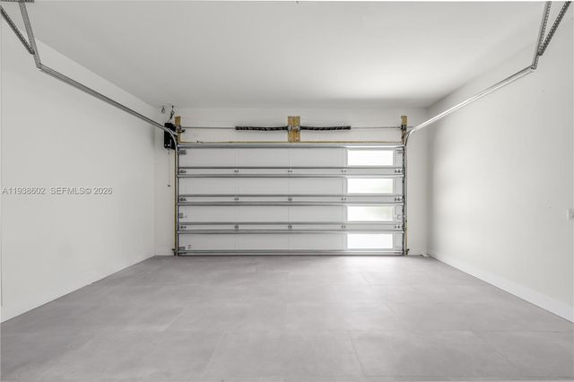 1030 NE 121st Street, Biscayne Park, FL 33161