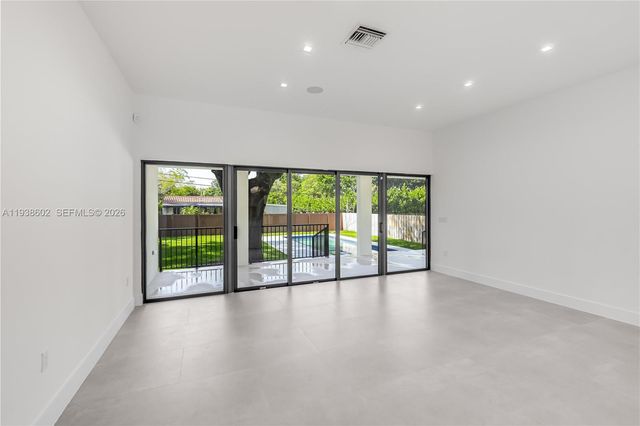 1030 NE 121st Street, Biscayne Park, FL 33161