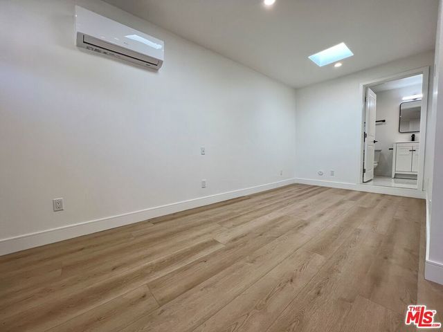 8217 Barnsley Avenue, Los Angeles, CA 90045