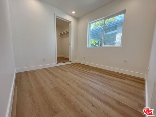 8217 Barnsley Avenue, Los Angeles, CA 90045
