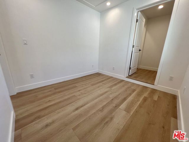 8217 Barnsley Avenue, Los Angeles, CA 90045