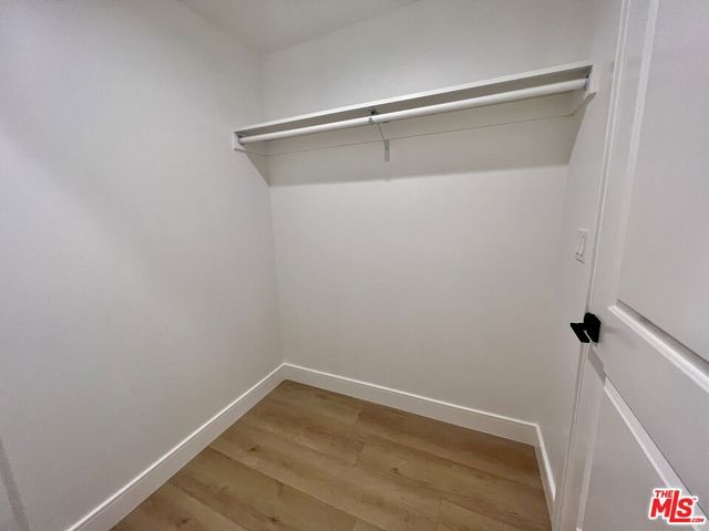 8217 Barnsley Avenue, Los Angeles, CA 90045