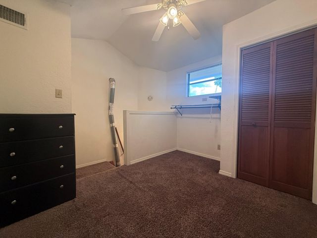 295 295 Mooring CIR A, Lakeway, TX 78734