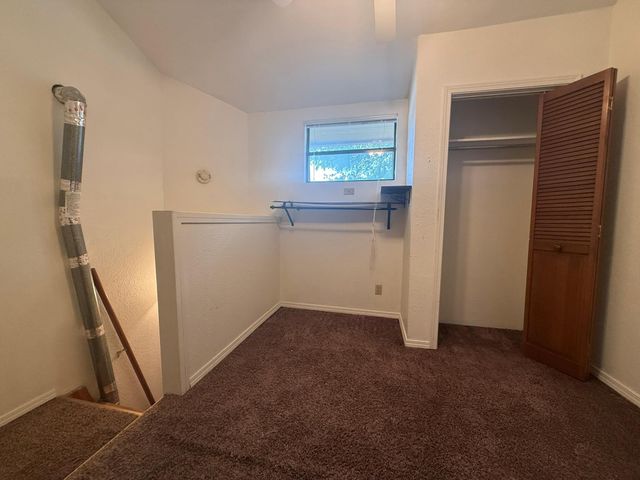 295 295 Mooring CIR A, Lakeway, TX 78734