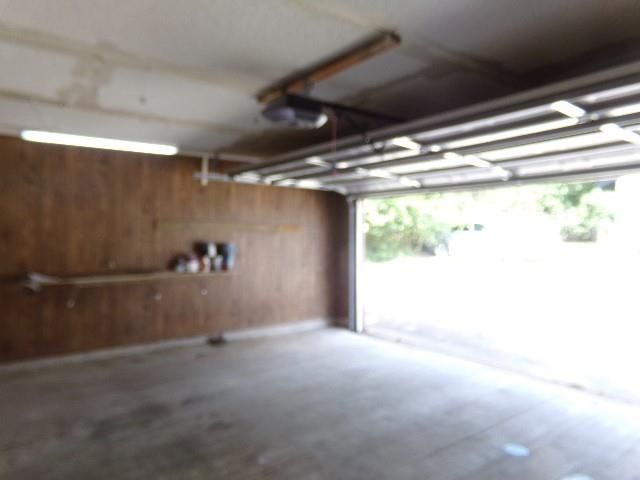 295 295 Mooring CIR A, Lakeway, TX 78734