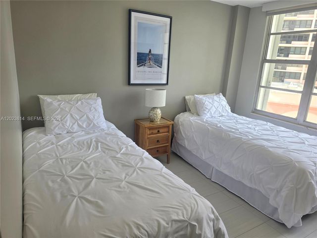 5161 Collins Ave 502, Miami Beach, FL 33140