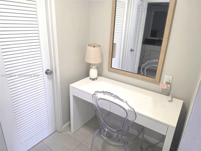 5161 Collins Ave 502, Miami Beach, FL 33140