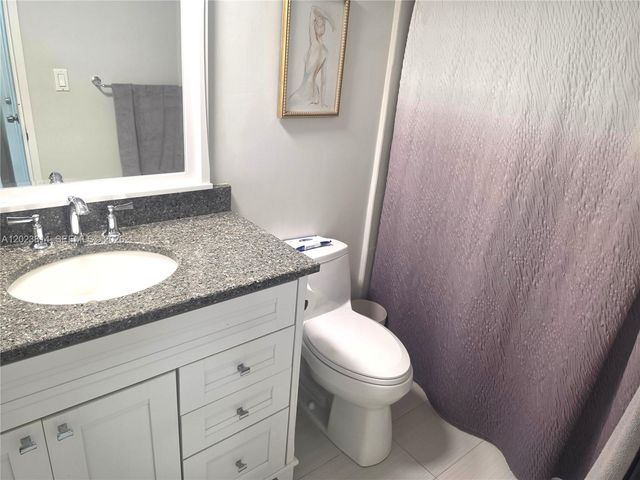 5161 Collins Ave 502, Miami Beach, FL 33140