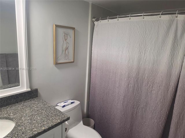5161 Collins Ave 502, Miami Beach, FL 33140