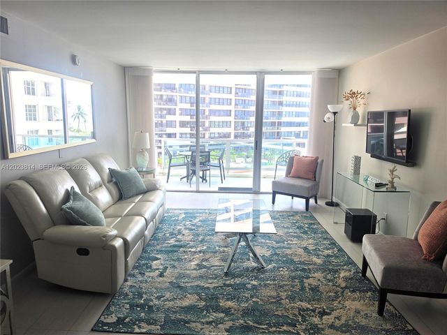 5161 Collins Ave 502, Miami Beach, FL 33140