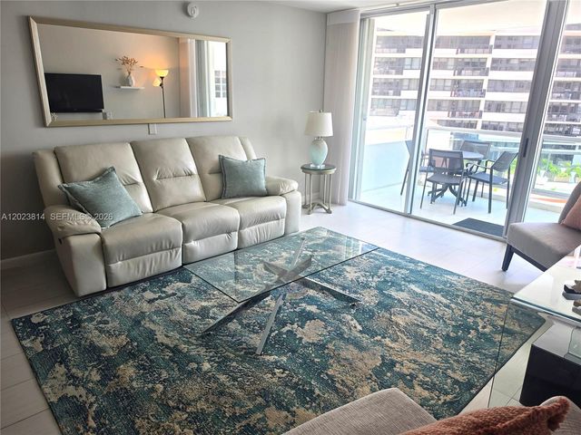 5161 Collins Ave 502, Miami Beach, FL 33140