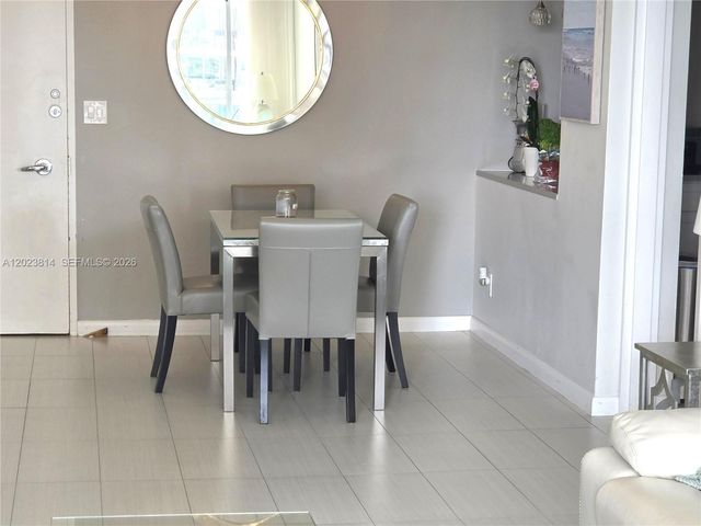 5161 Collins Ave 502, Miami Beach, FL 33140