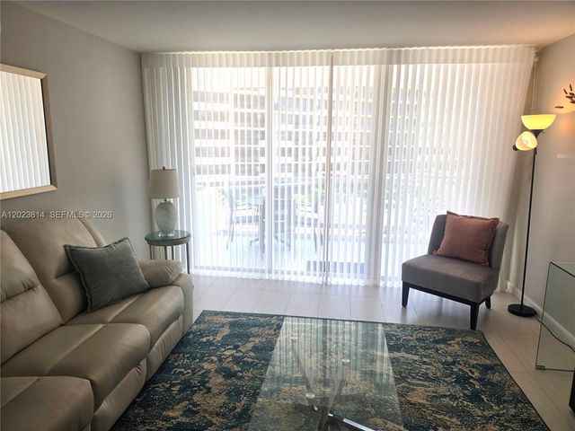 5161 Collins Ave 502, Miami Beach, FL 33140