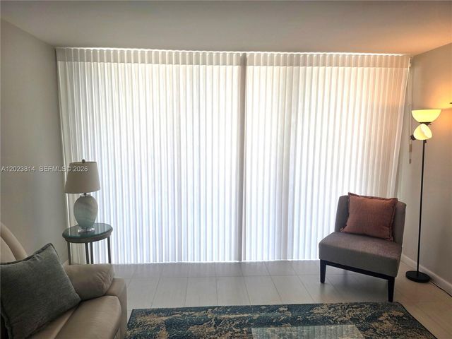 5161 Collins Ave 502, Miami Beach, FL 33140
