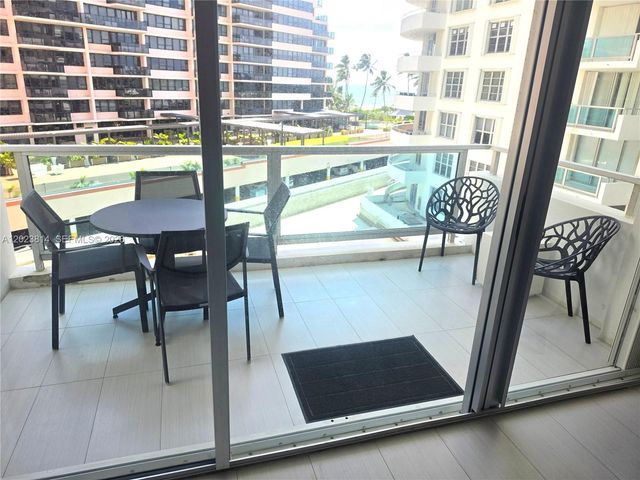 5161 Collins Ave 502, Miami Beach, FL 33140