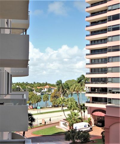 5161 Collins Ave 502, Miami Beach, FL 33140