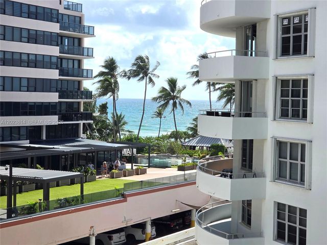 5161 Collins Ave 502, Miami Beach, FL 33140