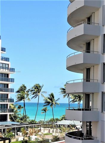 5161 Collins Ave 502, Miami Beach, FL 33140