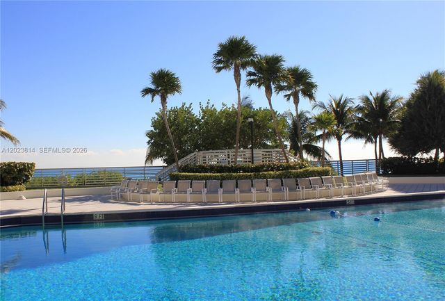 5161 Collins Ave 502, Miami Beach, FL 33140