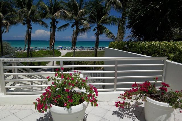 5161 Collins Ave 502, Miami Beach, FL 33140