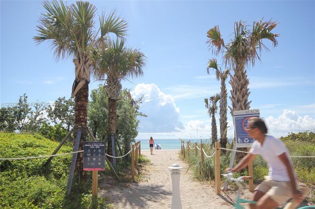 5161 Collins Ave 502, Miami Beach, FL 33140