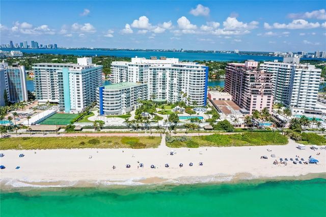 5161 Collins Ave 502, Miami Beach, FL 33140