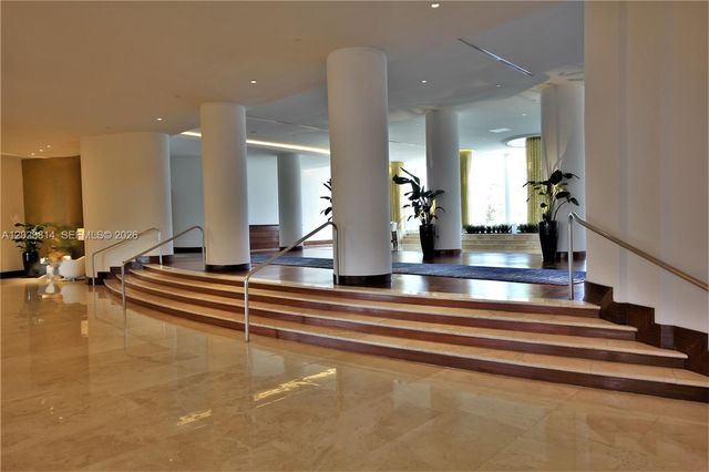 5161 Collins Ave 502, Miami Beach, FL 33140