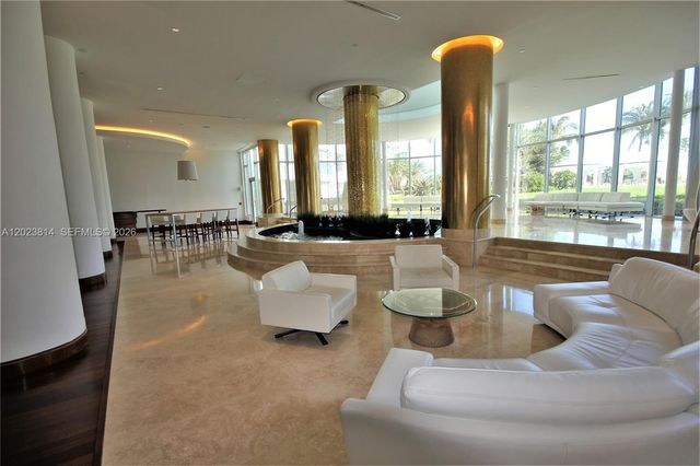 5161 Collins Ave 502, Miami Beach, FL 33140