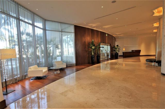 5161 Collins Ave 502, Miami Beach, FL 33140