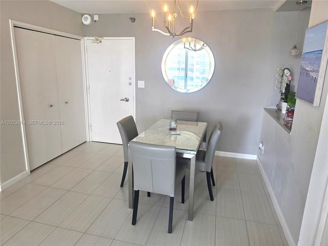 5161 Collins Ave 502, Miami Beach, FL 33140