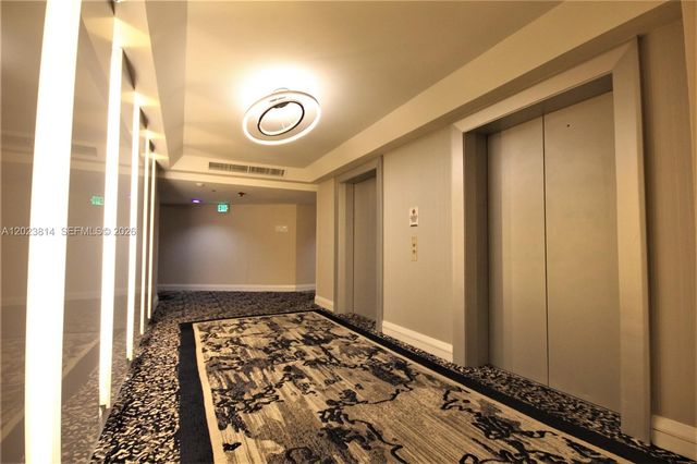 5161 Collins Ave 502, Miami Beach, FL 33140