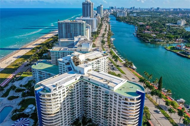 5161 Collins Ave 502, Miami Beach, FL 33140