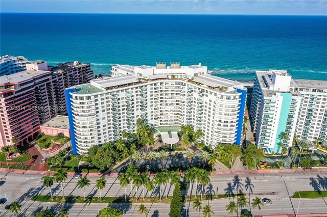 5161 Collins Ave 502, Miami Beach, FL 33140