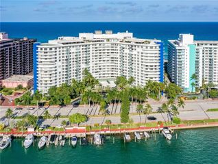 5161 Collins Ave 502, Miami Beach, FL 33140