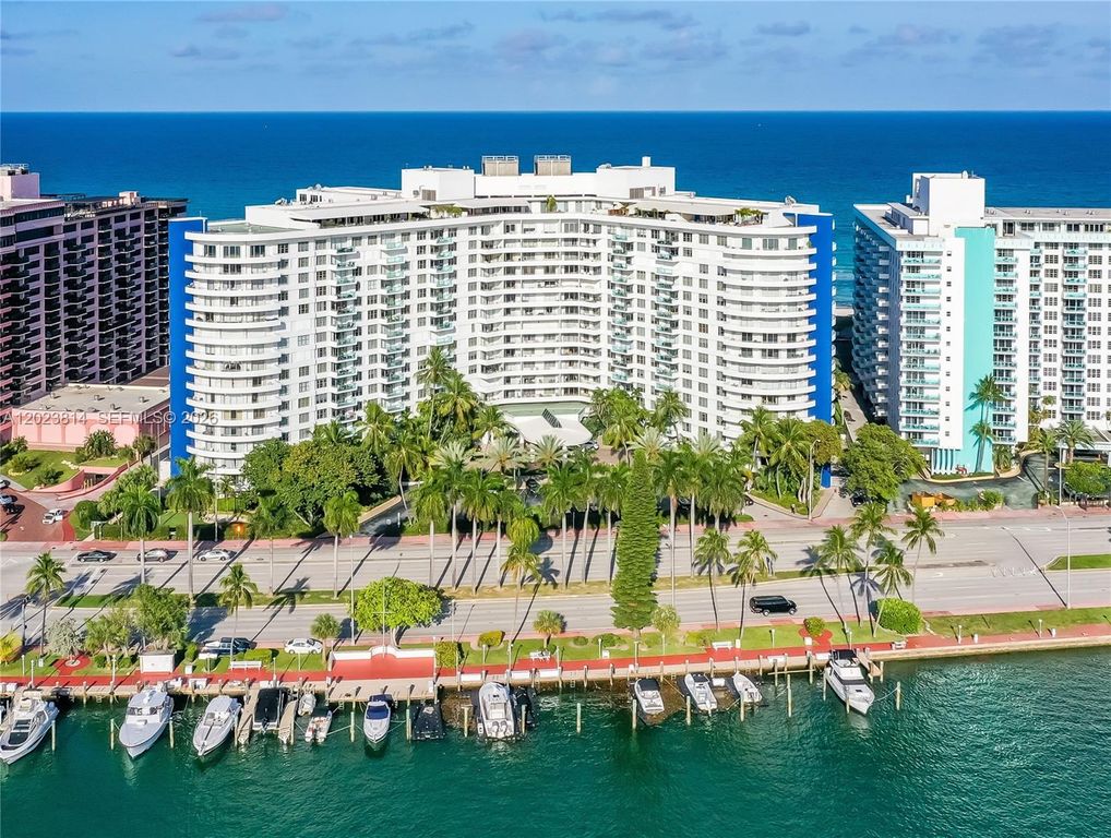 5161 Collins Ave 502, Miami Beach, FL 33140