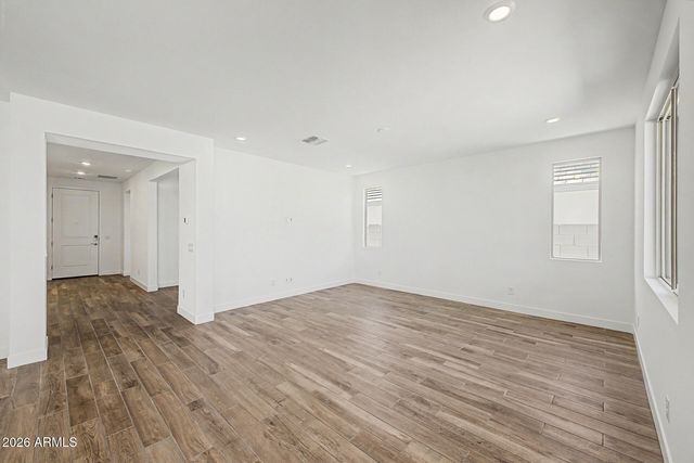 30132 W PALO BREA Way, Buckeye, AZ 85396