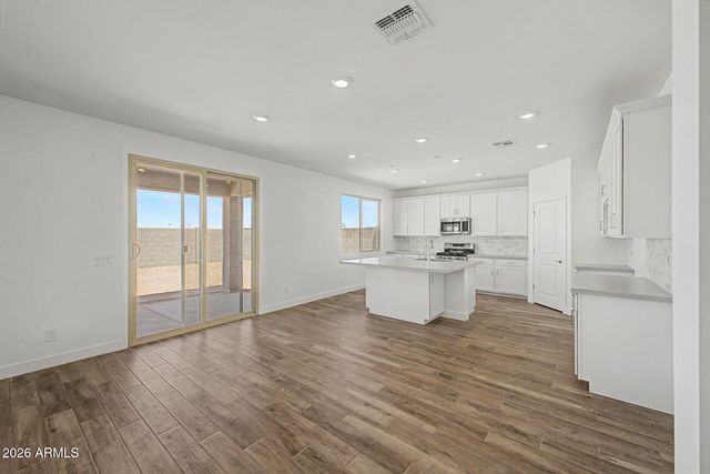 30132 W PALO BREA Way, Buckeye, AZ 85396
