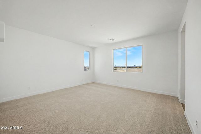 30132 W PALO BREA Way, Buckeye, AZ 85396