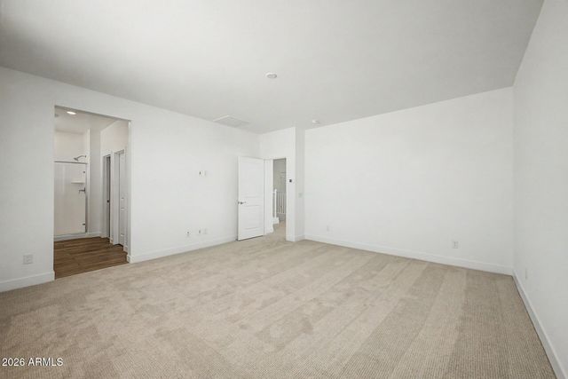 30132 W PALO BREA Way, Buckeye, AZ 85396