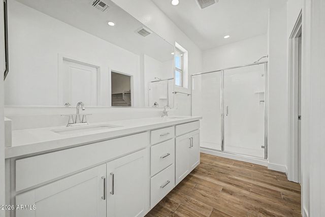 30132 W PALO BREA Way, Buckeye, AZ 85396