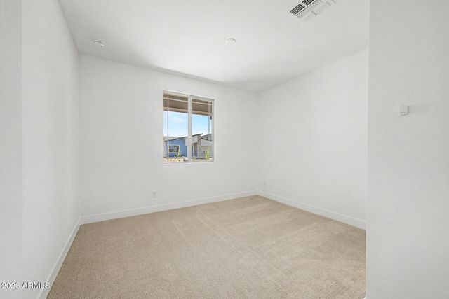 30132 W PALO BREA Way, Buckeye, AZ 85396