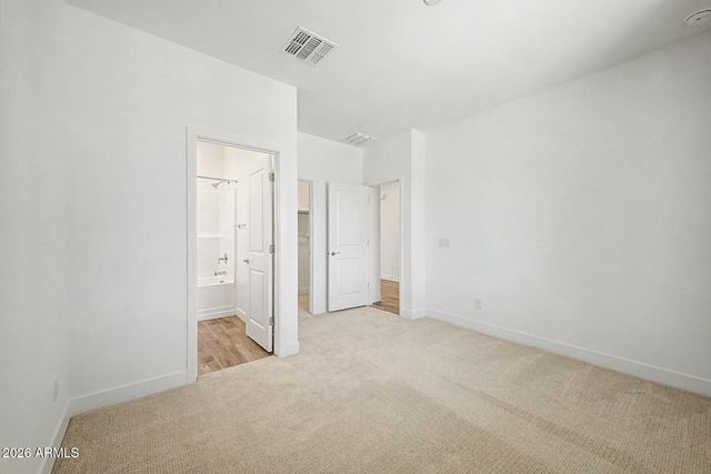 30132 W PALO BREA Way, Buckeye, AZ 85396