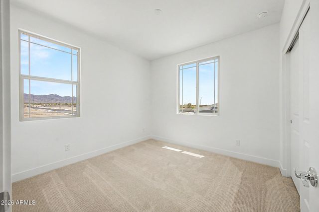 30132 W PALO BREA Way, Buckeye, AZ 85396