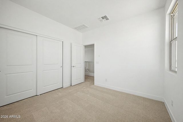 30132 W PALO BREA Way, Buckeye, AZ 85396