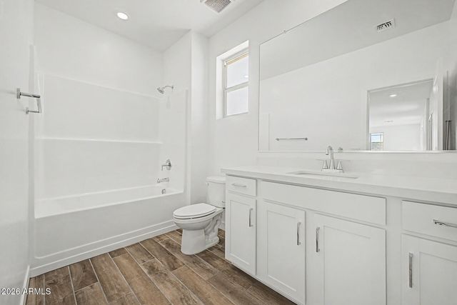30132 W PALO BREA Way, Buckeye, AZ 85396