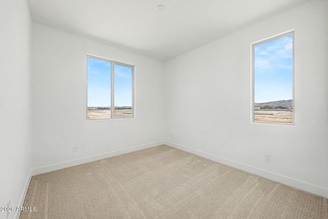 30132 W PALO BREA Way, Buckeye, AZ 85396