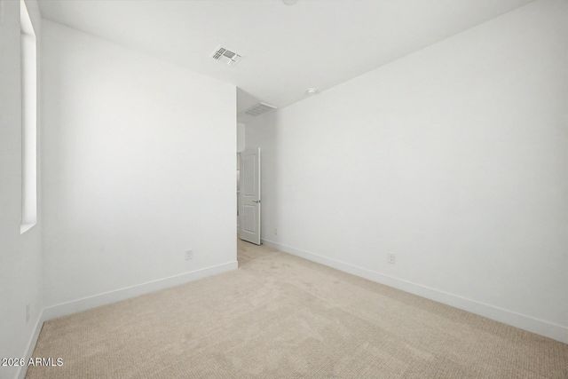 30132 W PALO BREA Way, Buckeye, AZ 85396