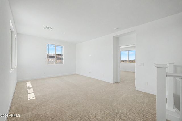 30132 W PALO BREA Way, Buckeye, AZ 85396