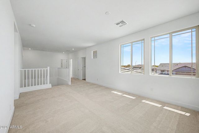 30132 W PALO BREA Way, Buckeye, AZ 85396
